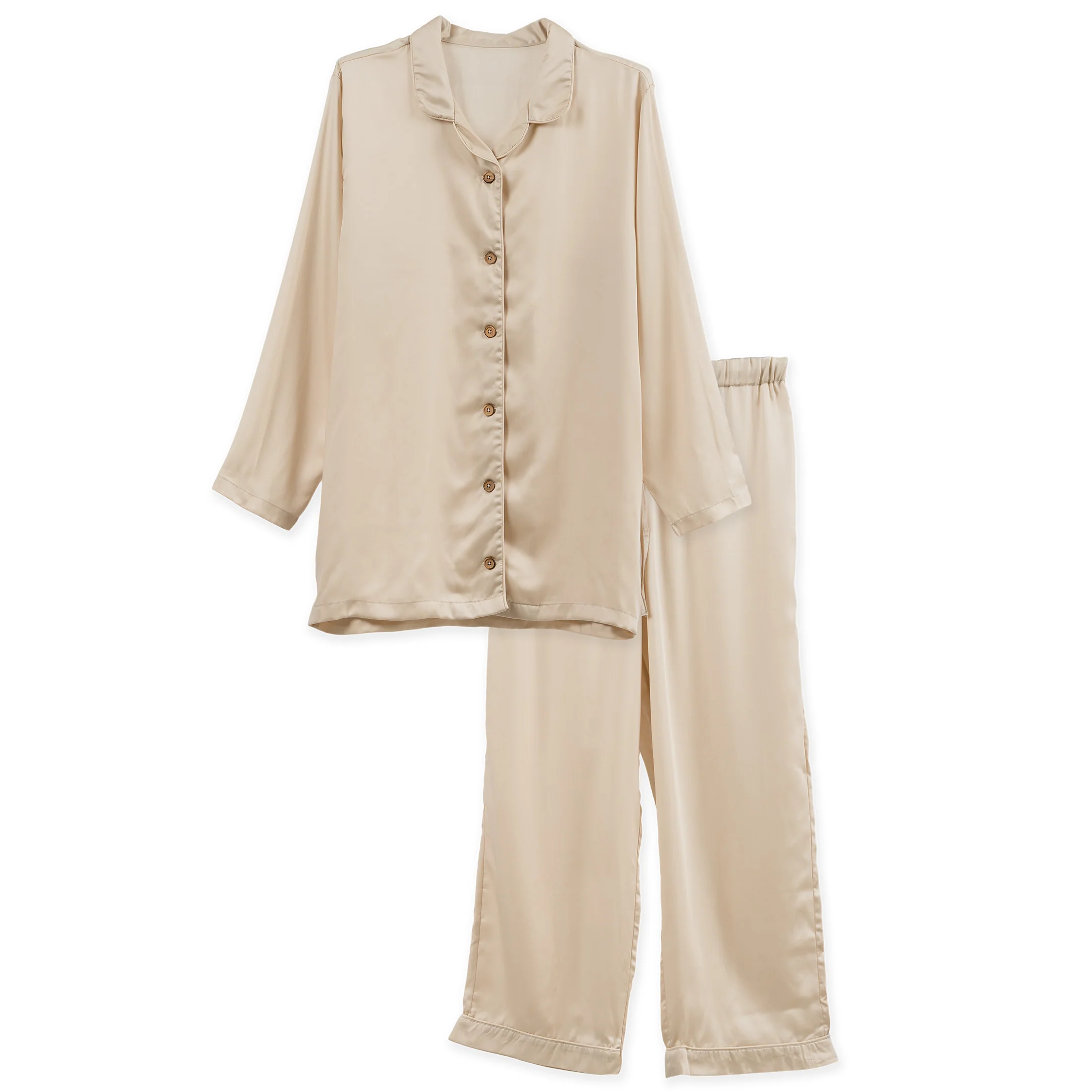 Textiles